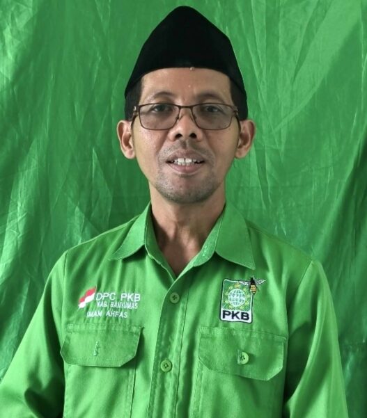 PKB Bidik Anak Muda
