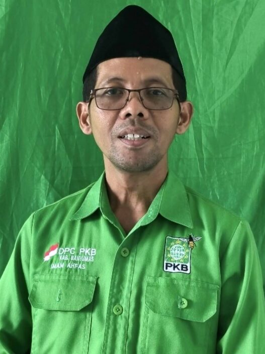 PKB Bidik Anak Muda
