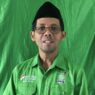 PKB Bidik Anak Muda