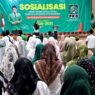 PKB Bidik Minimal Dua Kursi DPRD