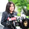 Platform Bandel Terancam Denda