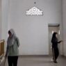 Pramuka SMKN 1 Bersihkan Sejumlah Tempat Ibadah