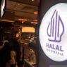 Produk Halal Kunci Kedaulatan Pangan