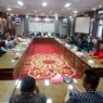 PT HII Hentikan Sementara Kegiatan Produksi