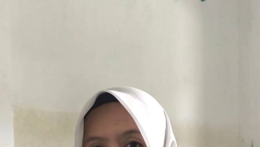 PT IKN Kembali Beraktivitas