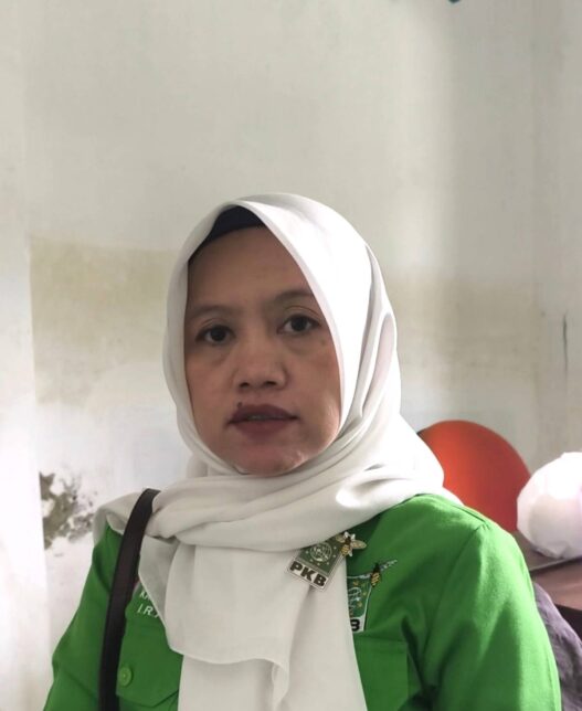 PT IKN Kembali Beraktivitas