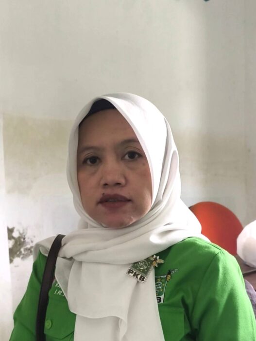 PT IKN Kembali Beraktivitas