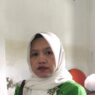 PT IKN Kembali Beraktivitas