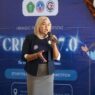 Ratusan Siswa Uji Kemampuan Bahasa Inggris
