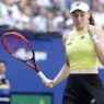 Rebut Gelar dan Takhta WTA