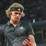 Redam Status Favorit di US Open