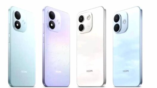 Redmi Note 17 Pro