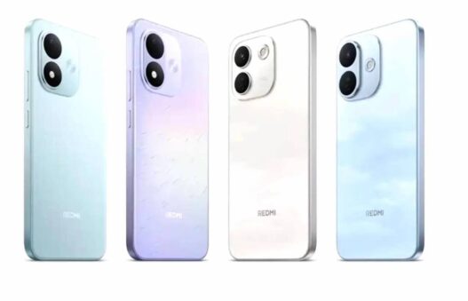 Redmi Note 17 Pro