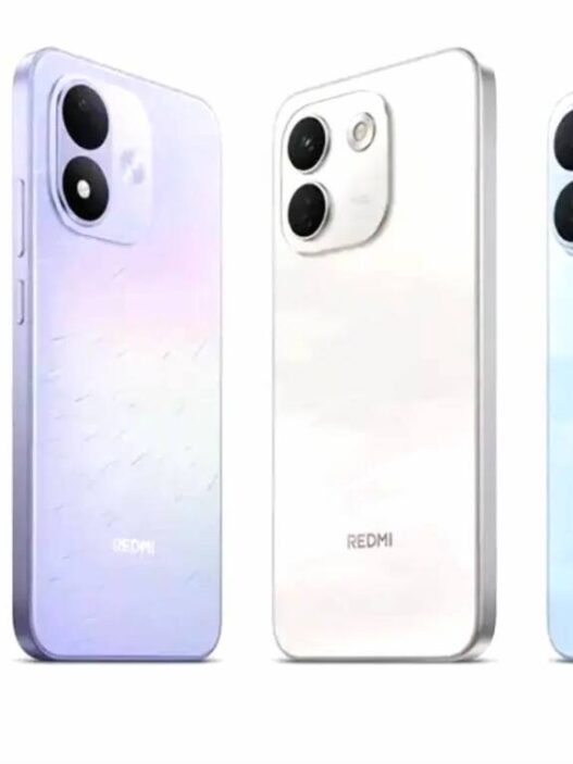 Redmi Note 17 Pro
