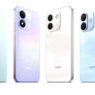 Redmi Note 17 Pro