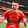 Rekrutan Termahal Liga Indonesia