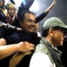 Roy Suryo Dapat Ganti Rugi dari Negara
