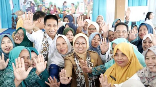 RSUD Soedirman Tambah Poli Spesialis
