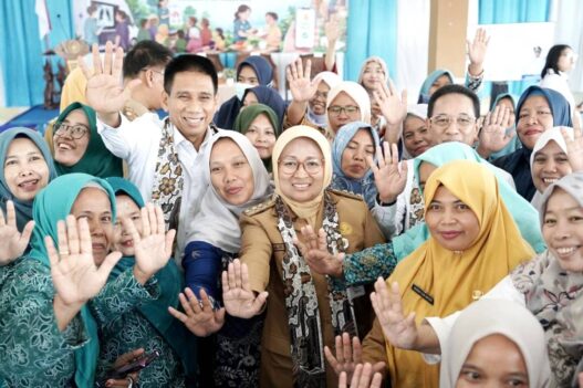 RSUD Soedirman Tambah Poli Spesialis