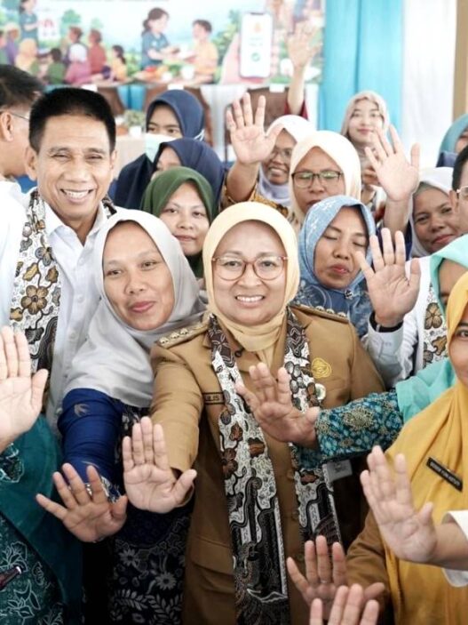 RSUD Soedirman Tambah Poli Spesialis