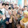 RSUD Soedirman Tambah Poli Spesialis