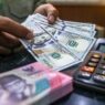 Rupiah Diprediksi Melemah Dampak Bencana