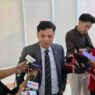RUU Perampasan Aset Dituding Habisi Lawan Politik
