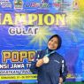 Santri Kebumen Raih Lolos Final WMSC di Bulgaria