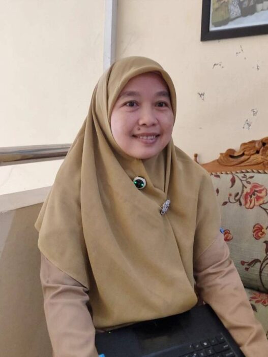 Satu Bayi Meninggal Akibat Pneumonia