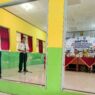 Satuan Pendidikan di Cimanggu Digembleng Tata Kelola dan Digitalisasi