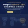 Scholarship Guide PPI Dunia