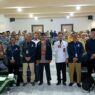 Sekolah Muhammadiyah Didorong Makin Bermutu
