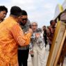 SELARAS Perkuat UMKM Banyumas Raya