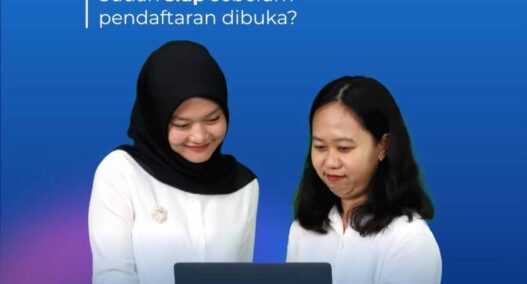 Seleksi Sekolah Kedinasan