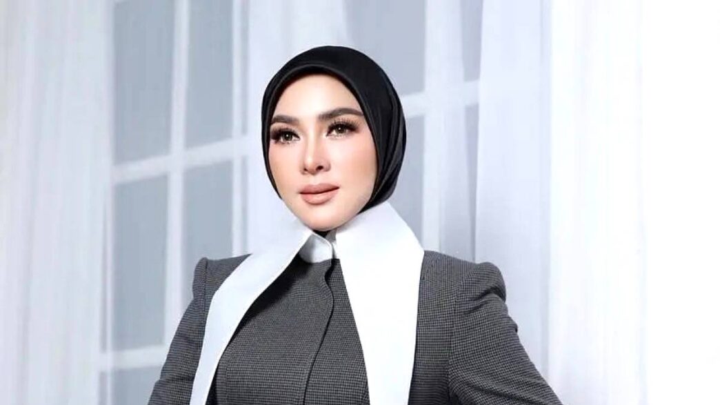 Sempat Dua Kali Keguguran