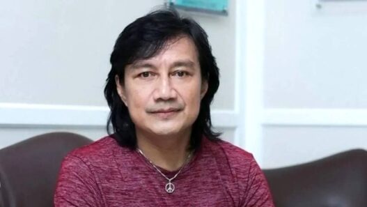 Sempat Terlantar 6 Jam di Swiss