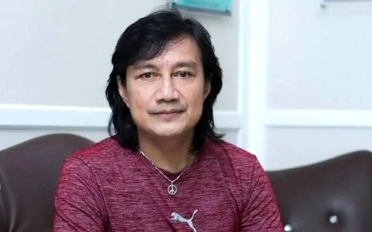 Sempat Terlantar 6 Jam di Swiss