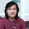 Sempat Terlantar 6 Jam di Swiss