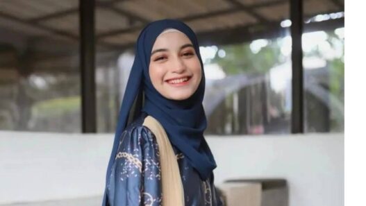 Sempat Tinggalkan Anggar