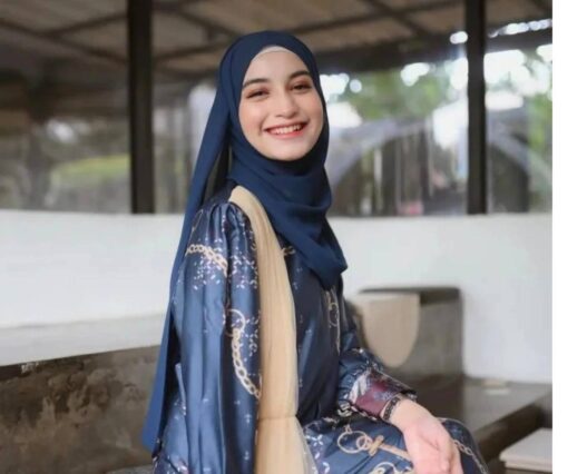 Sempat Tinggalkan Anggar