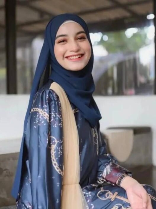 Sempat Tinggalkan Anggar