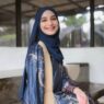 Sempat Tinggalkan Anggar