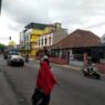 Server ATCS Mulai Usang