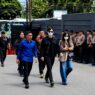 Sidang Cerai Ditunda
