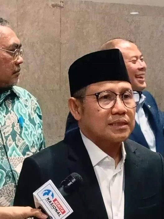 Sinkronkan Data Kemiskinan Ditarget Seminggu
