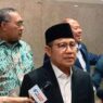 Sinkronkan Data Kemiskinan Ditarget Seminggu