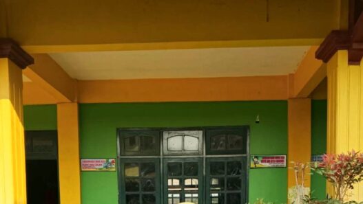 Siswa MI Ma’arif 3 Gentasari Raih Juara Pildacil