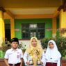 Siswa MI Ma’arif 3 Gentasari Raih Juara Pildacil