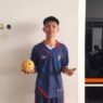 Siswa SMKN Karangpucung Wakili Cilacap di POPDA Jateng
