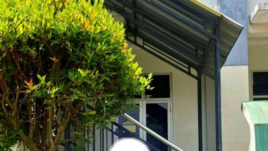 Siswi SMAN 1 Majenang Lolos Parlemen Remaja Tingkat Nasional